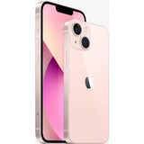iphone-13mini-pink