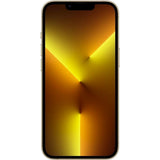 iphone-13pro-gold