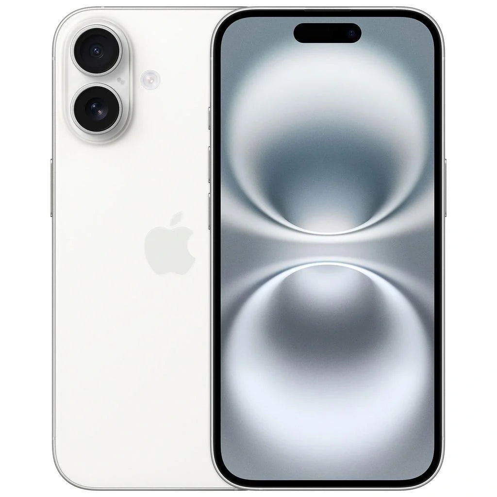 iphone-16-white